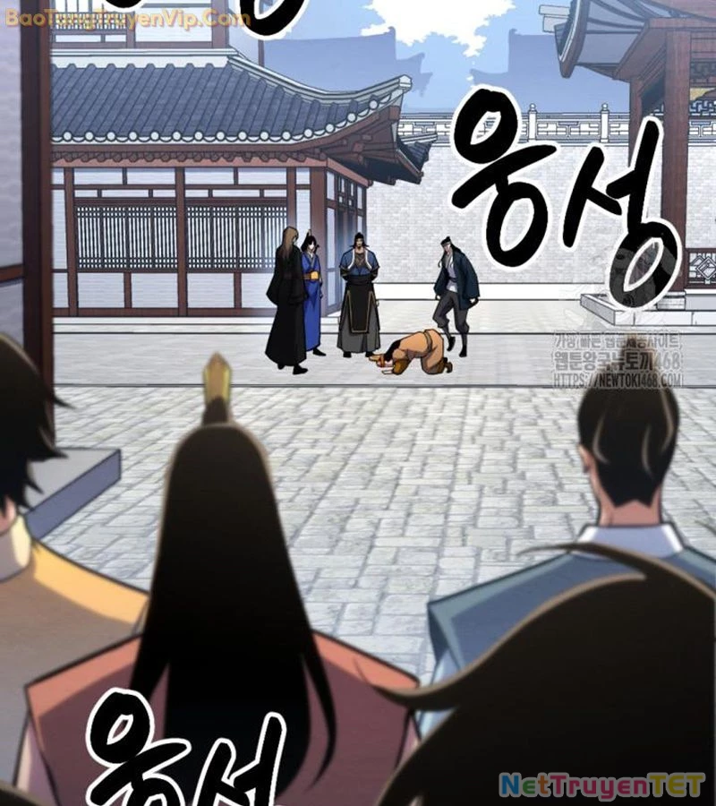 Lãng Nhân Bất Tử Chapter 25 - 62