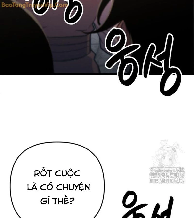 Lãng Nhân Bất Tử Chapter 25 - 63