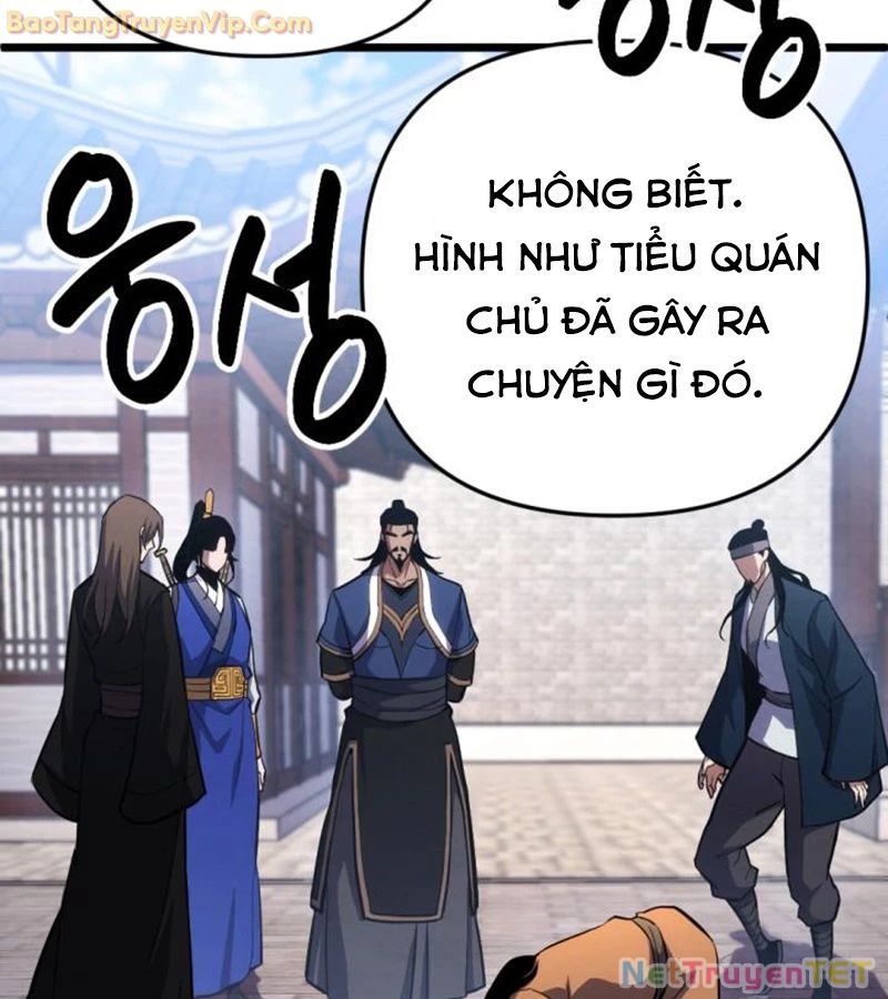 Lãng Nhân Bất Tử Chapter 25 - 64