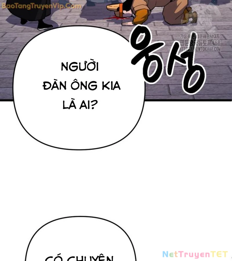 Lãng Nhân Bất Tử Chapter 25 - 65