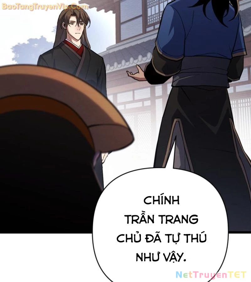 Lãng Nhân Bất Tử Chapter 25 - 70