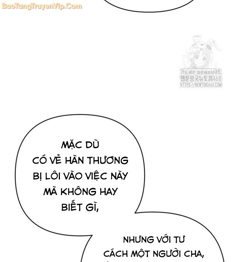 Lãng Nhân Bất Tử Chapter 25 - 71