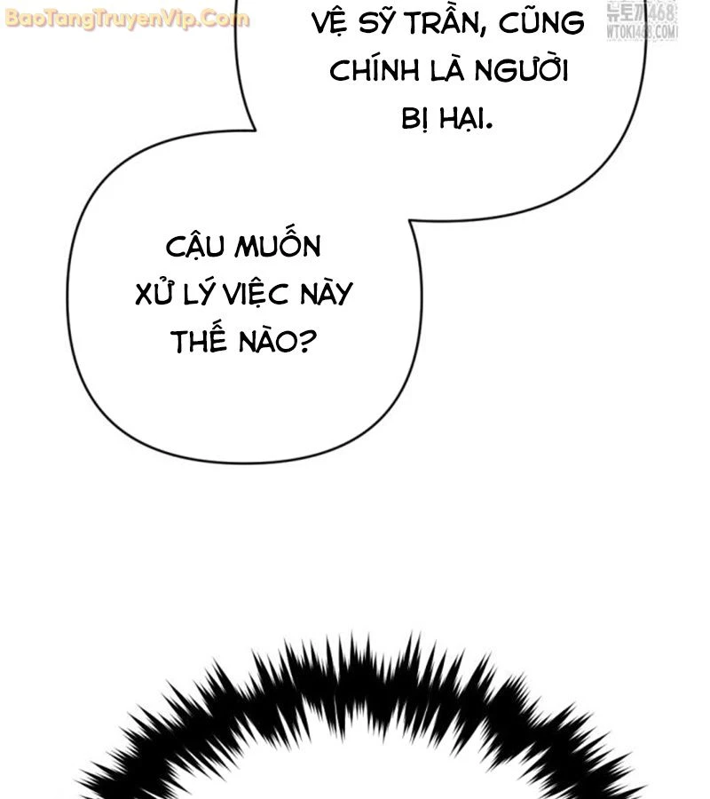 Lãng Nhân Bất Tử Chapter 25 - 74