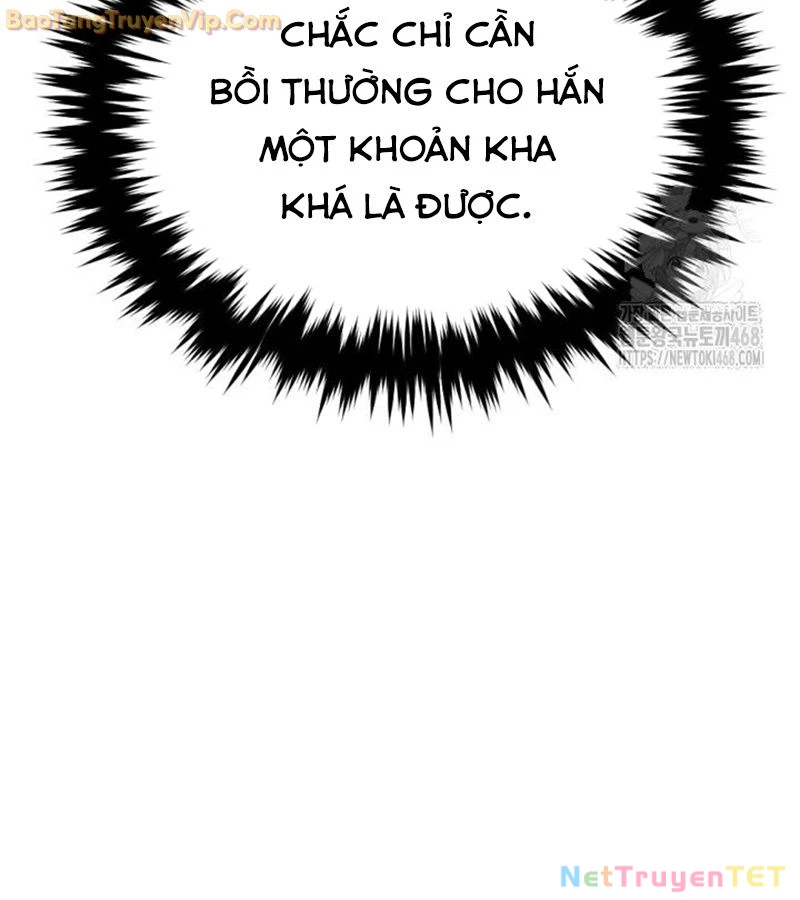 Lãng Nhân Bất Tử Chapter 25 - 75