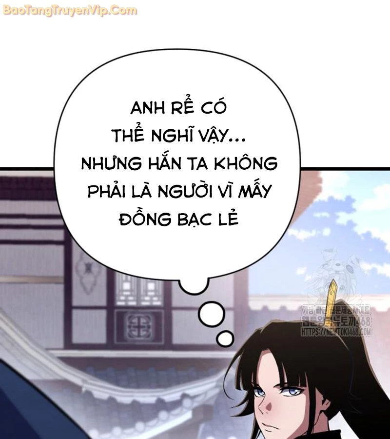Lãng Nhân Bất Tử Chapter 25 - 76