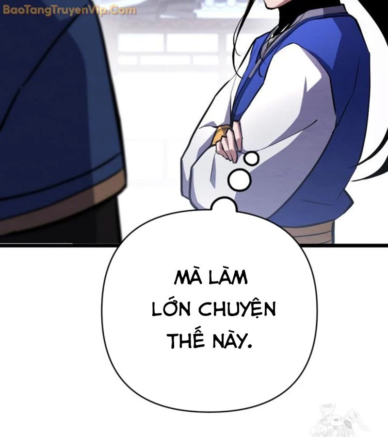Lãng Nhân Bất Tử Chapter 25 - 77