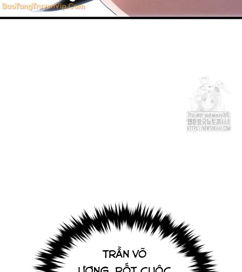 Lãng Nhân Bất Tử Chapter 25 - 79