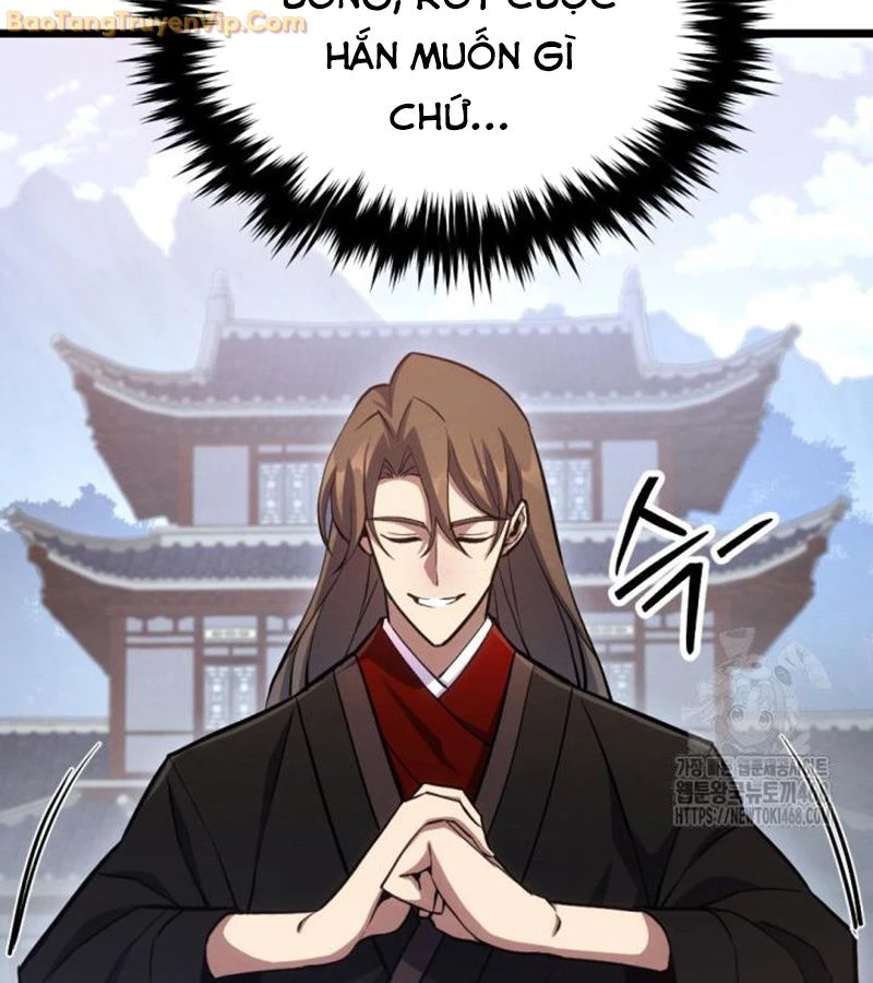 Lãng Nhân Bất Tử Chapter 25 - 80