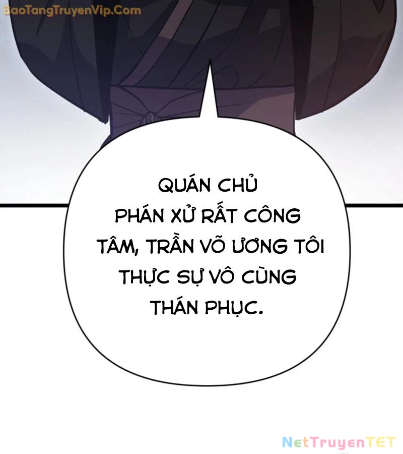 Lãng Nhân Bất Tử Chapter 25 - 81