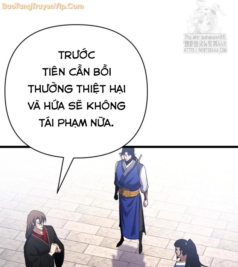 Lãng Nhân Bất Tử Chapter 25 - 82