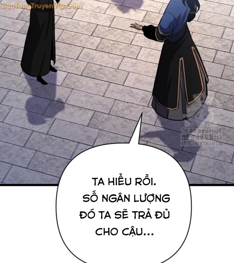 Lãng Nhân Bất Tử Chapter 25 - 83