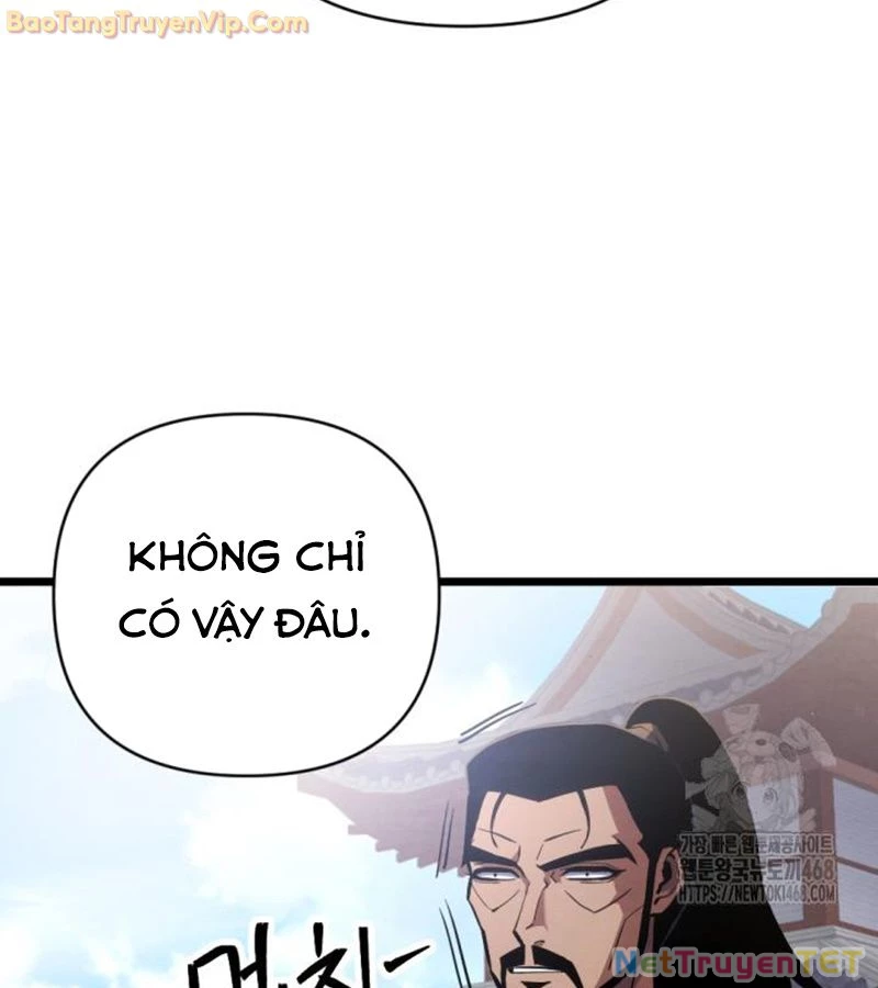 Lãng Nhân Bất Tử Chapter 25 - 84