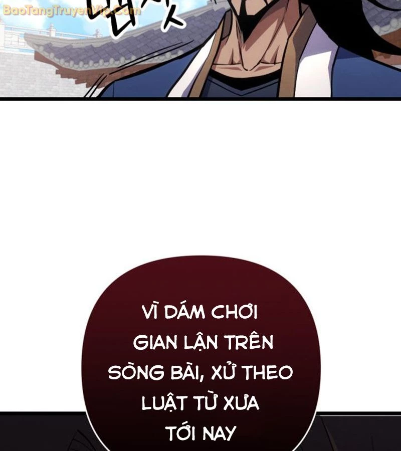Lãng Nhân Bất Tử Chapter 25 - 85