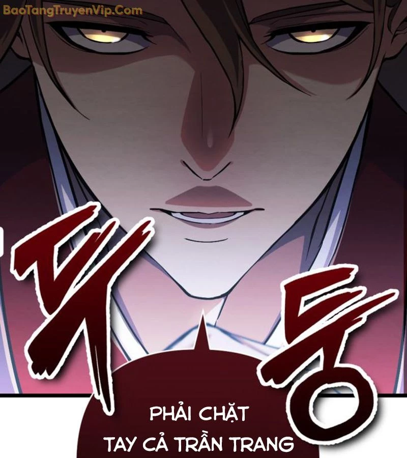Lãng Nhân Bất Tử Chapter 25 - 87