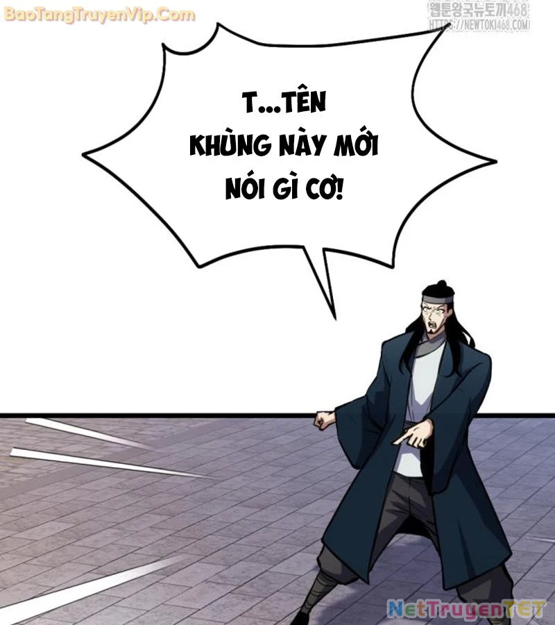 Lãng Nhân Bất Tử Chapter 25 - 91