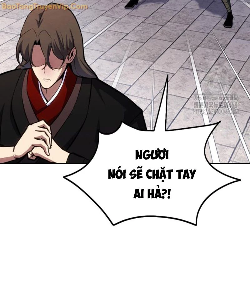 Lãng Nhân Bất Tử Chapter 25 - 92
