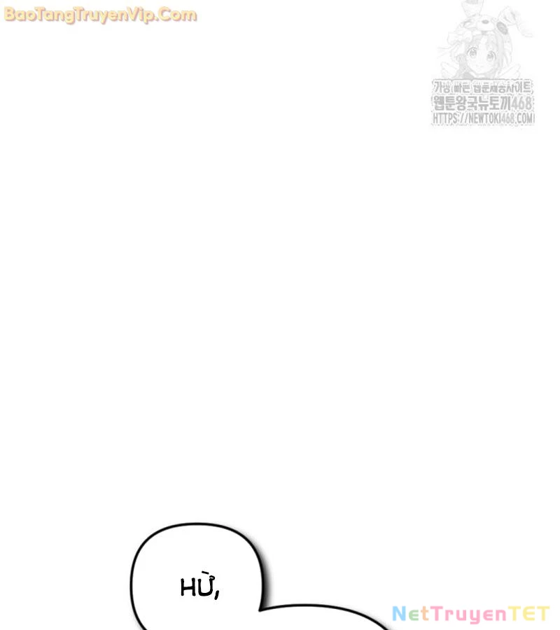 Lãng Nhân Bất Tử Chapter 25 - 99