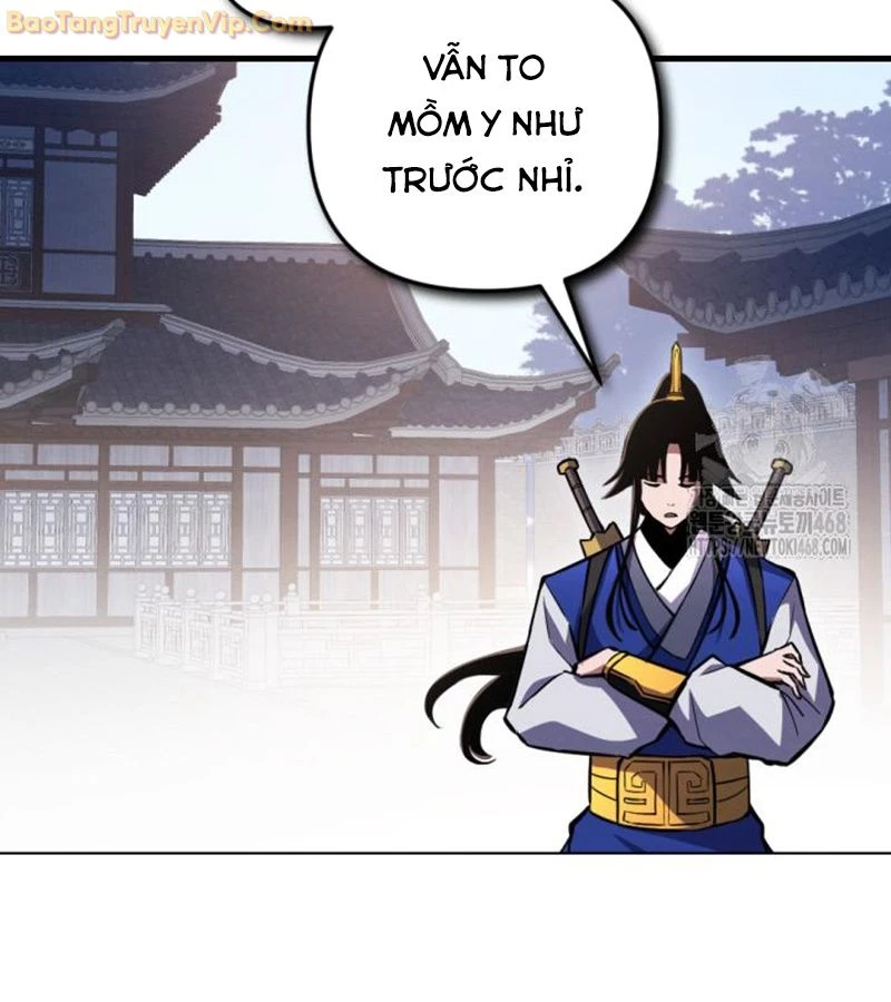 Lãng Nhân Bất Tử Chapter 25 - 100
