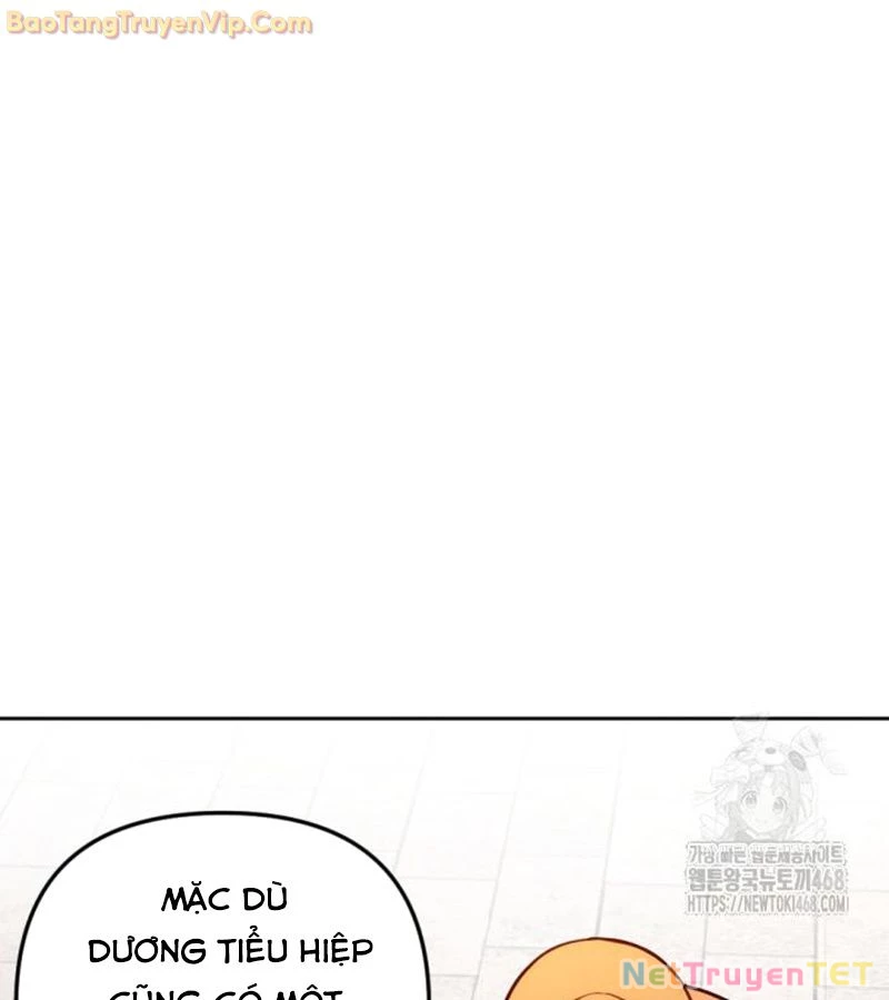 Lãng Nhân Bất Tử Chapter 25 - 101