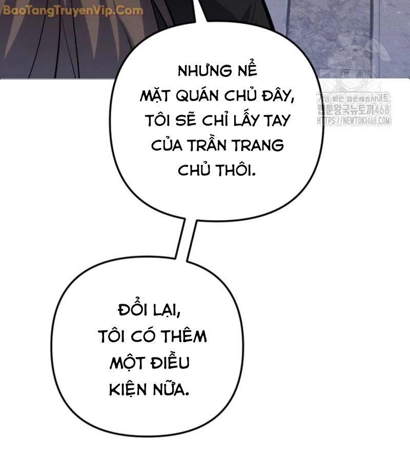Lãng Nhân Bất Tử Chapter 25 - 103