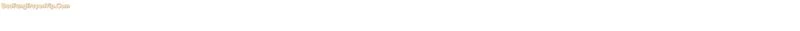 Lãng Nhân Bất Tử Chapter 25 - 104