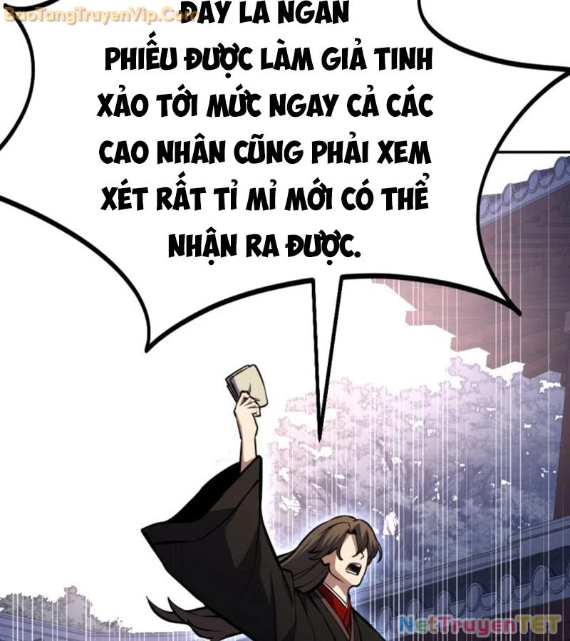 Lãng Nhân Bất Tử Chapter 25 - 107