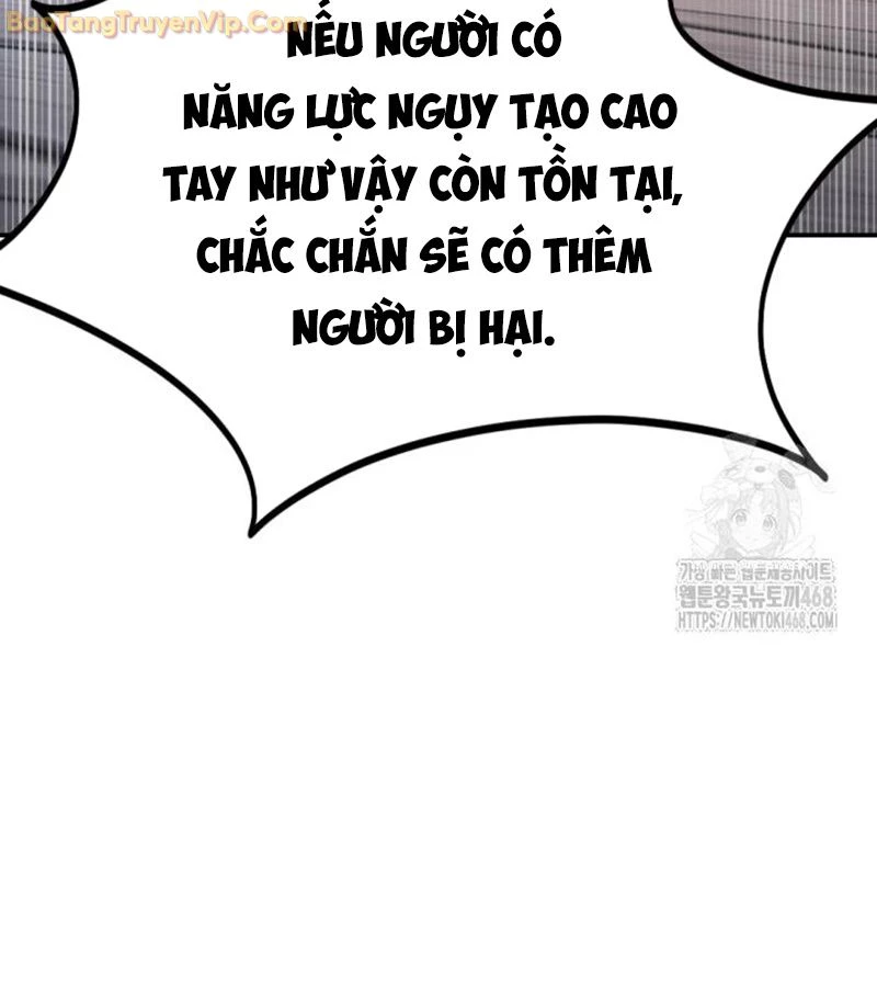 Lãng Nhân Bất Tử Chapter 25 - 109