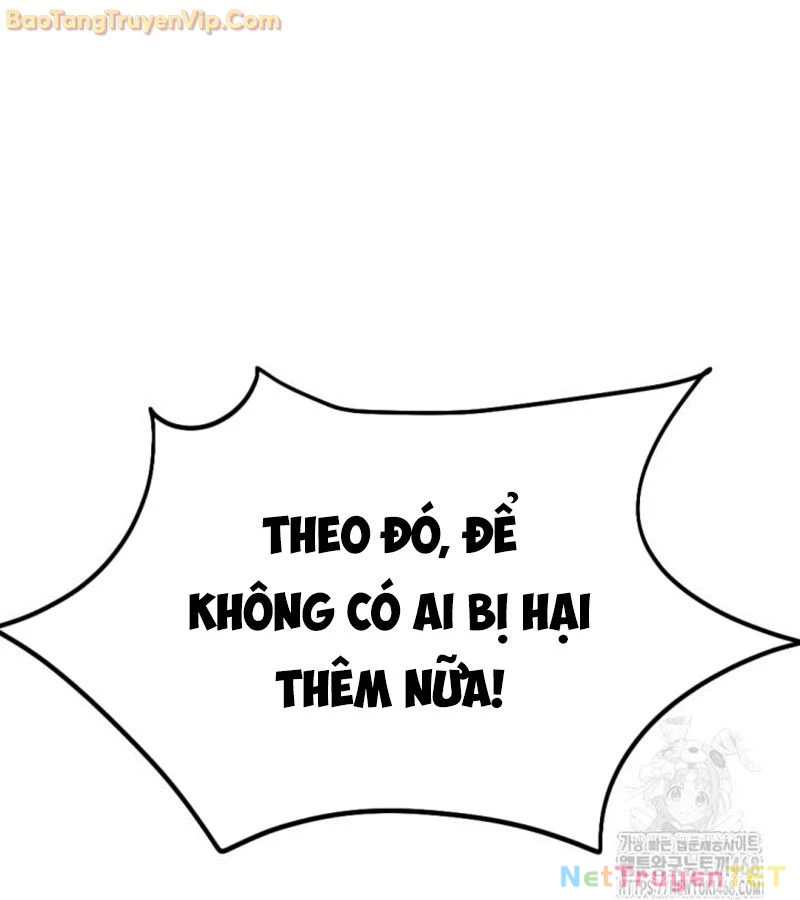 Lãng Nhân Bất Tử Chapter 25 - 110
