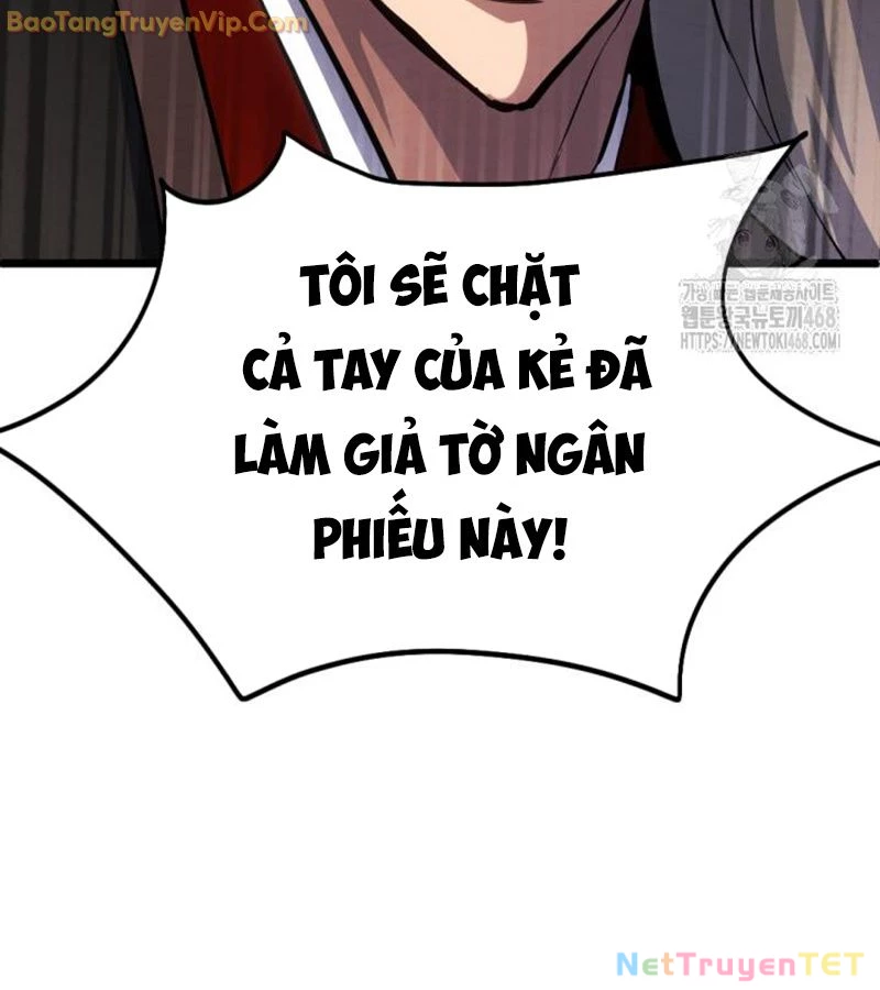 Lãng Nhân Bất Tử Chapter 25 - 112