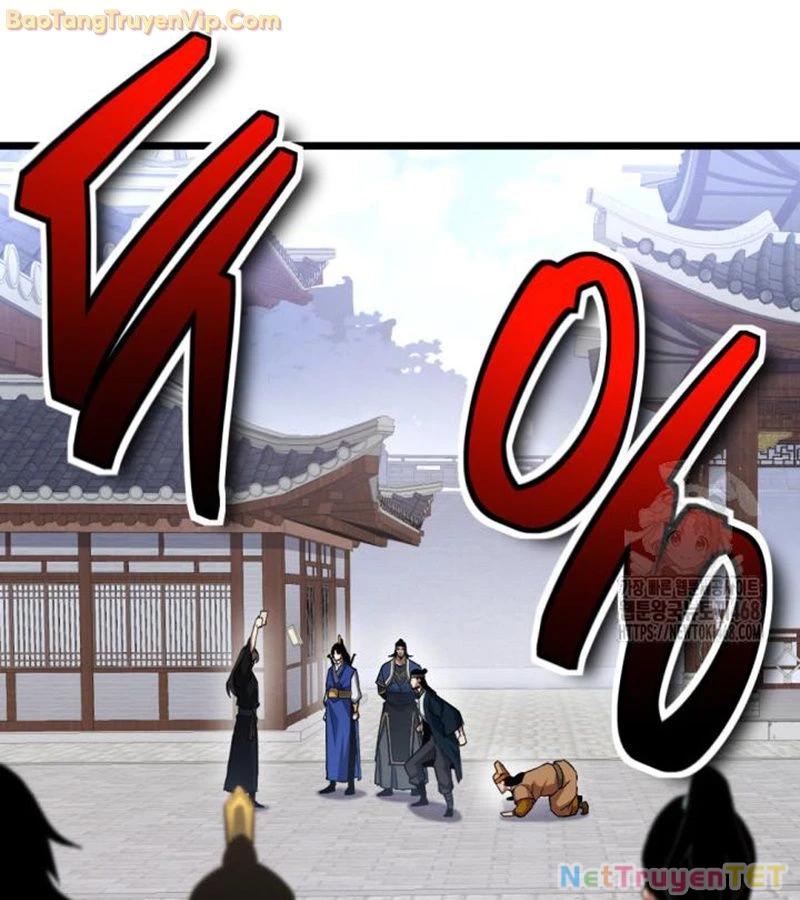 Lãng Nhân Bất Tử Chapter 25 - 113