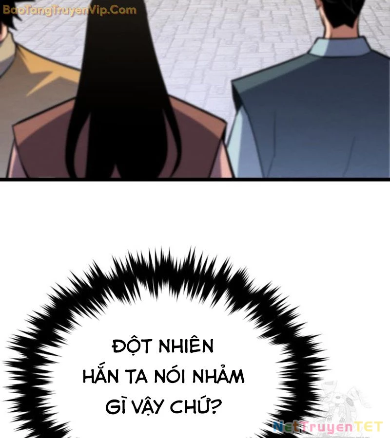 Lãng Nhân Bất Tử Chapter 25 - 114