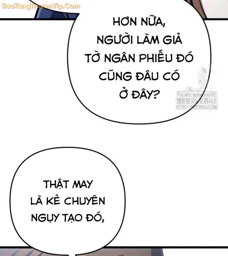 Lãng Nhân Bất Tử Chapter 25 - 116