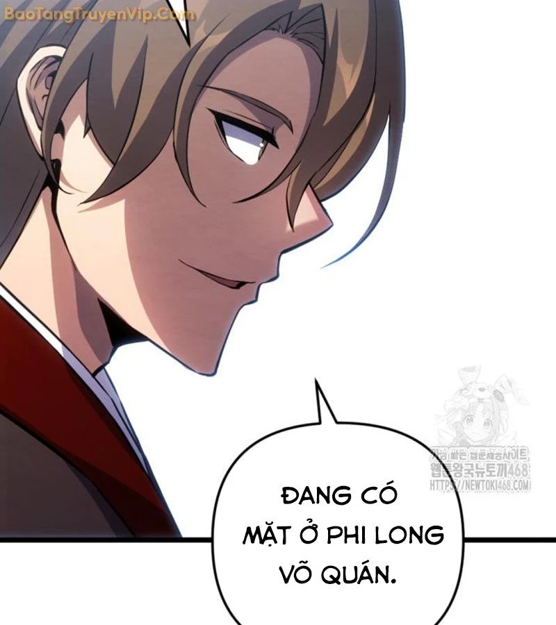 Lãng Nhân Bất Tử Chapter 25 - 117