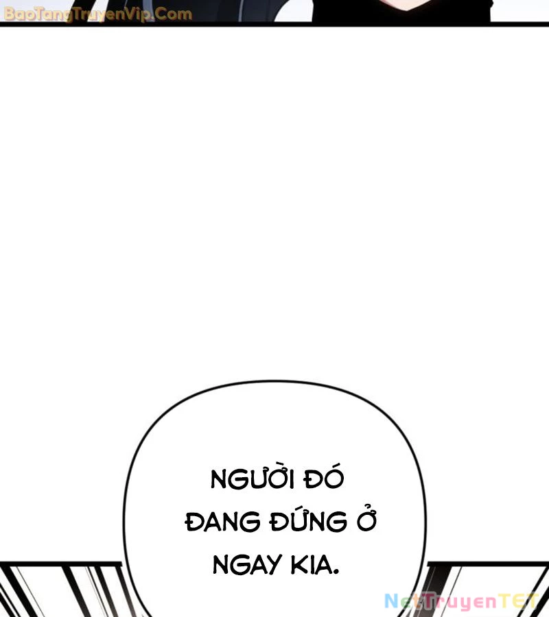 Lãng Nhân Bất Tử Chapter 25 - 121