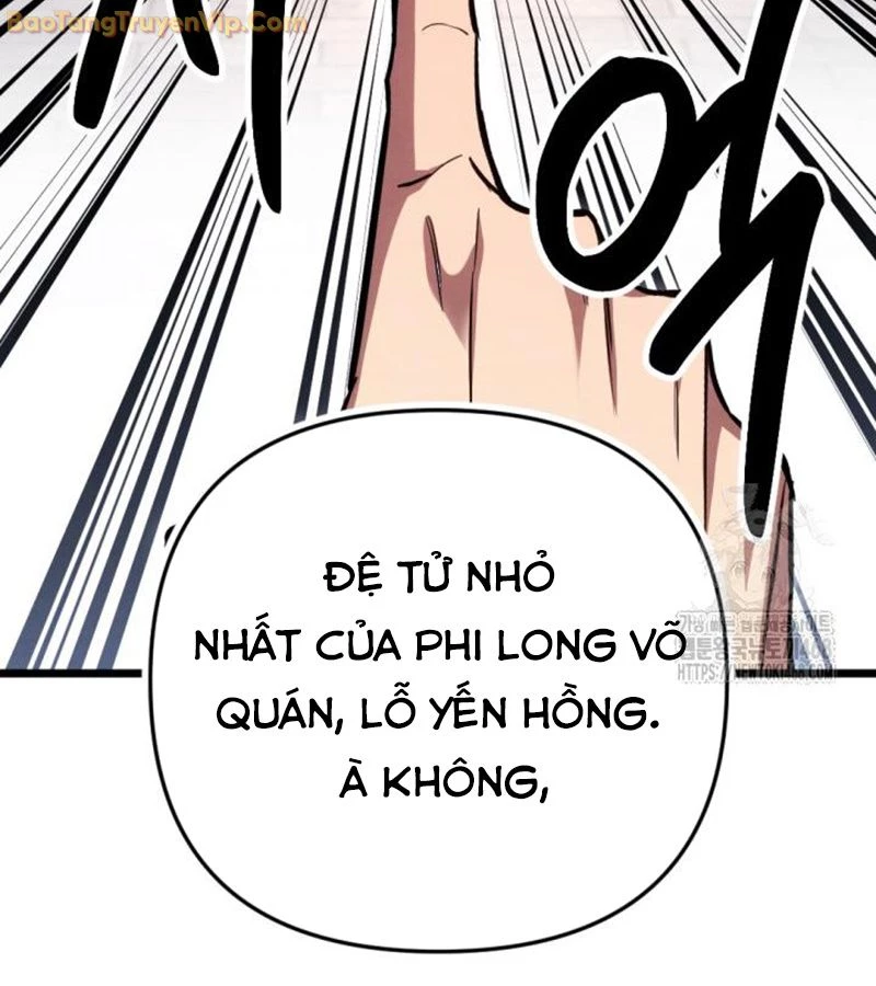 Lãng Nhân Bất Tử Chapter 25 - 123