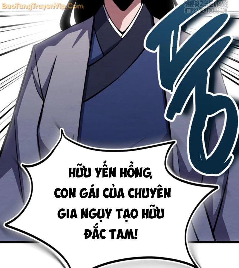 Lãng Nhân Bất Tử Chapter 25 - 125