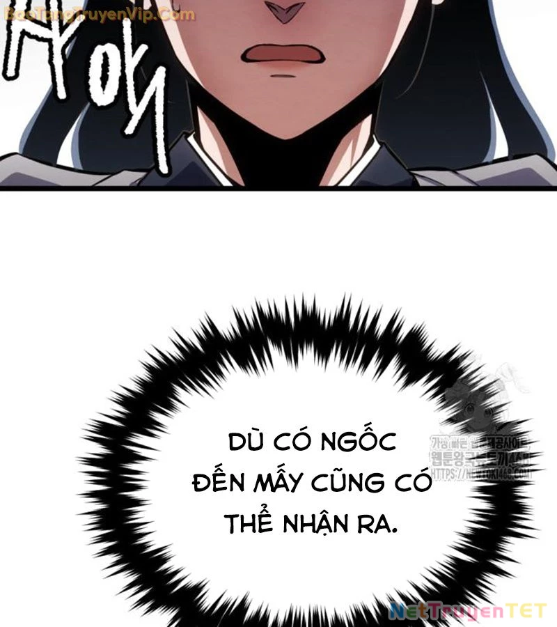 Lãng Nhân Bất Tử Chapter 25 - 127