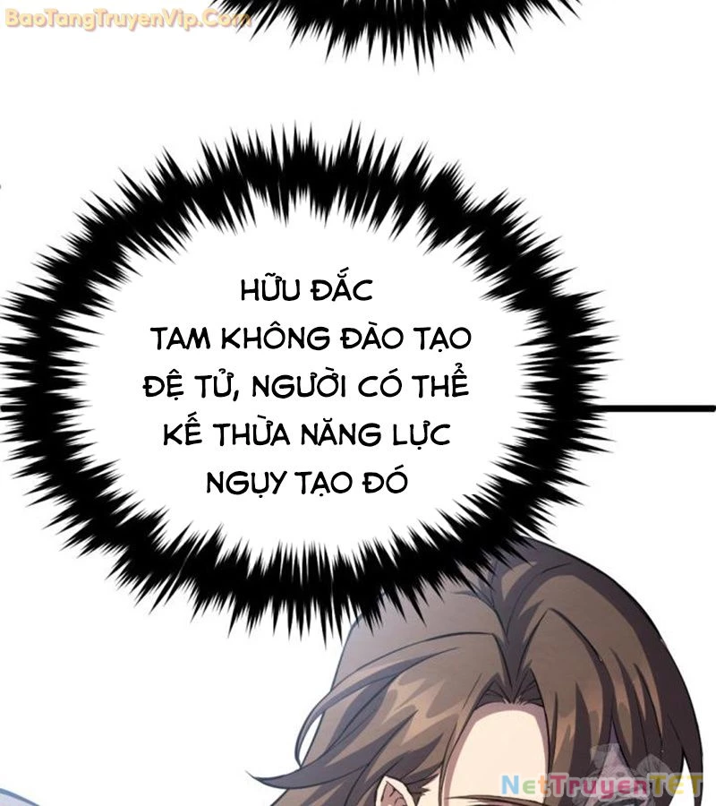 Lãng Nhân Bất Tử Chapter 25 - 128