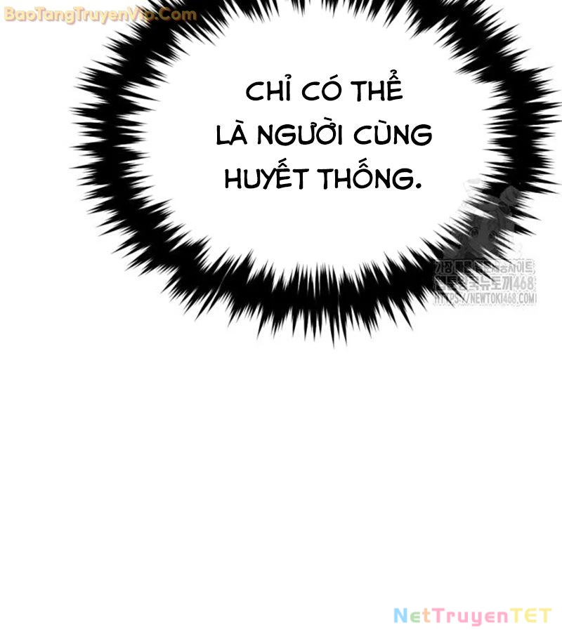 Lãng Nhân Bất Tử Chapter 25 - 130