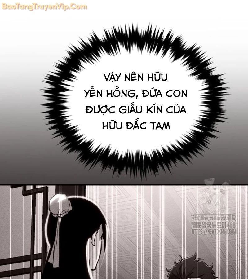 Lãng Nhân Bất Tử Chapter 25 - 131