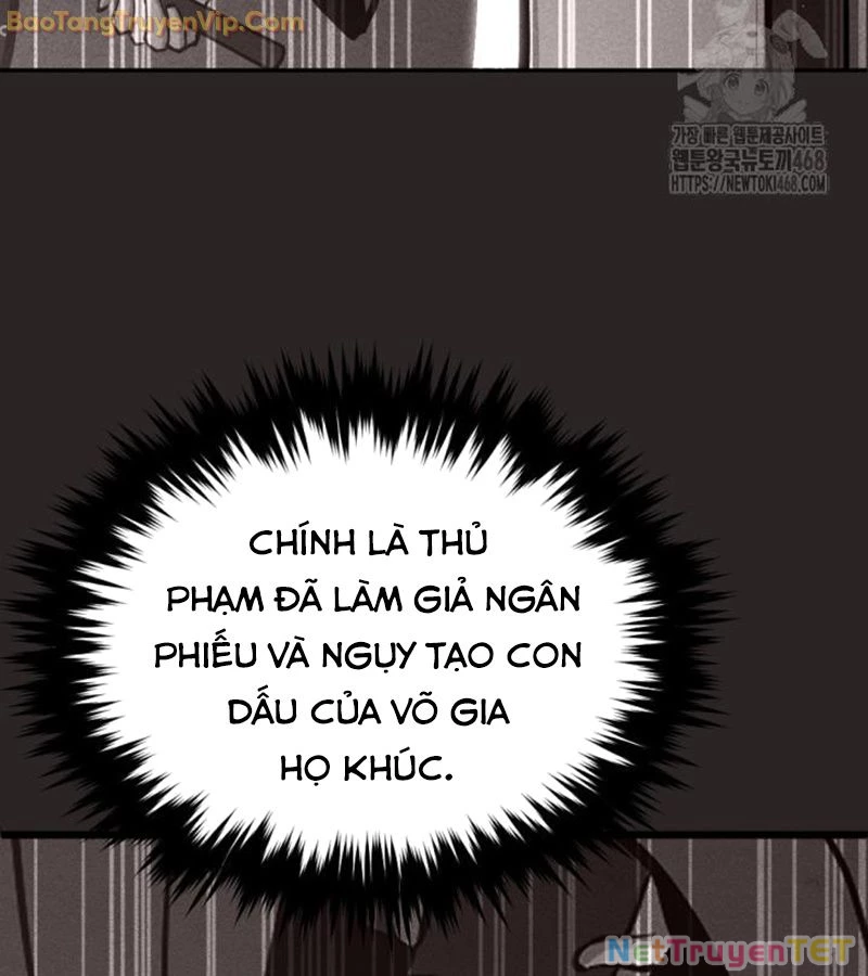Lãng Nhân Bất Tử Chapter 25 - 133