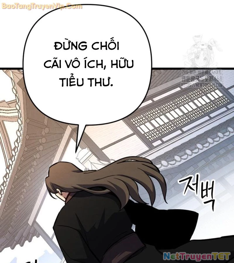 Lãng Nhân Bất Tử Chapter 25 - 139