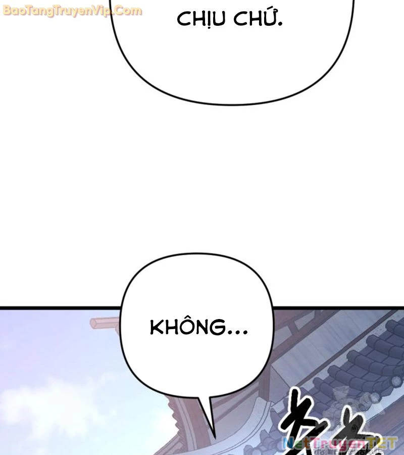Lãng Nhân Bất Tử Chapter 25 - 141