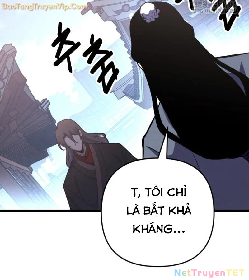 Lãng Nhân Bất Tử Chapter 25 - 142