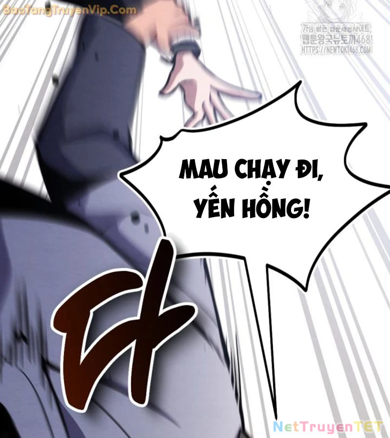 Lãng Nhân Bất Tử Chapter 25 - 146