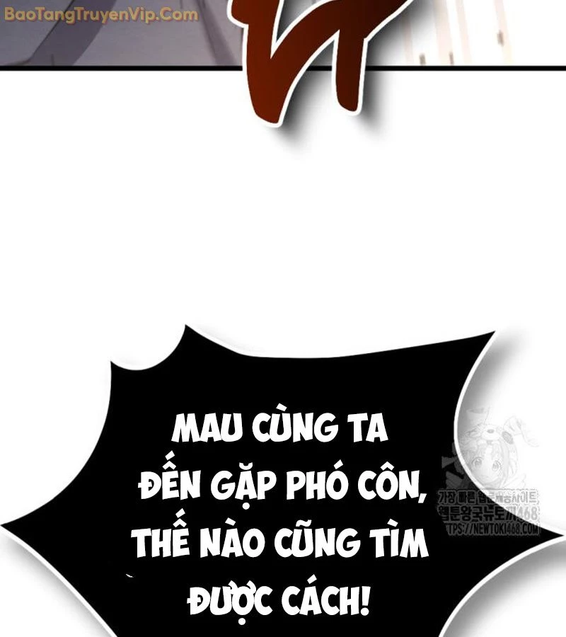 Lãng Nhân Bất Tử Chapter 25 - 148