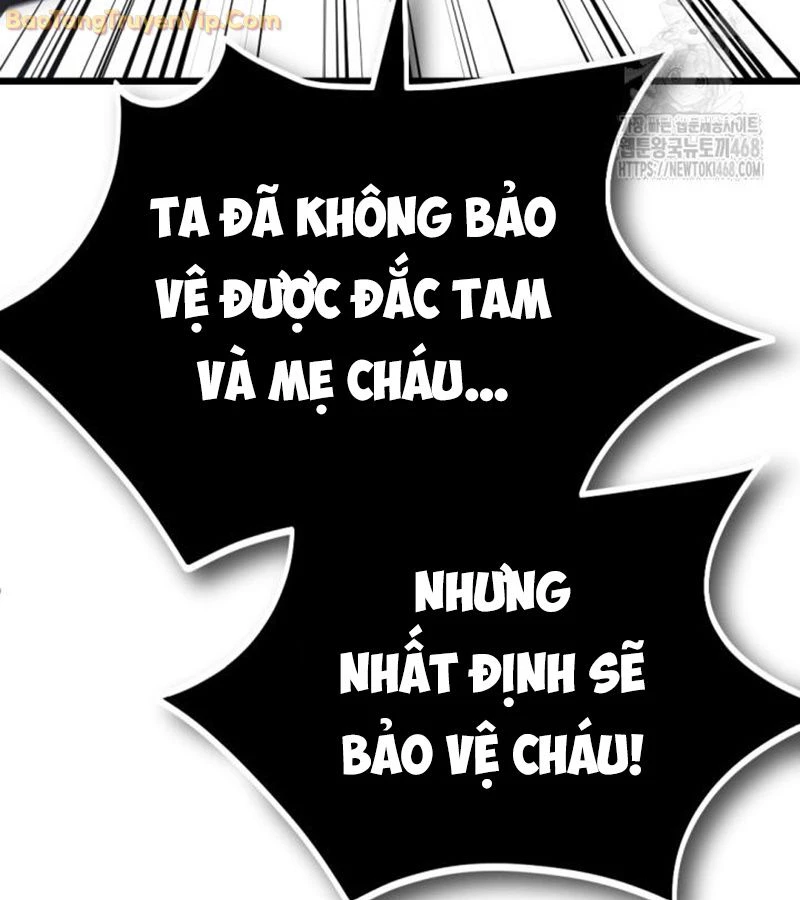 Lãng Nhân Bất Tử Chapter 25 - 150