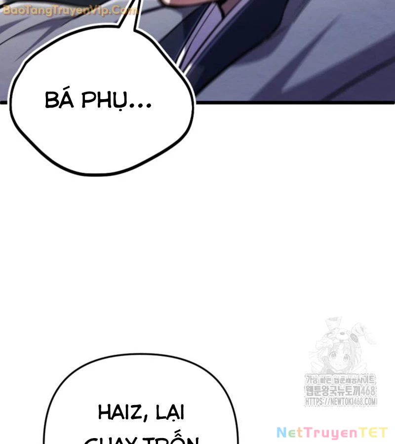 Lãng Nhân Bất Tử Chapter 25 - 152