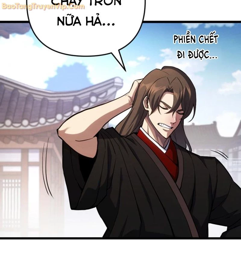 Lãng Nhân Bất Tử Chapter 25 - 153