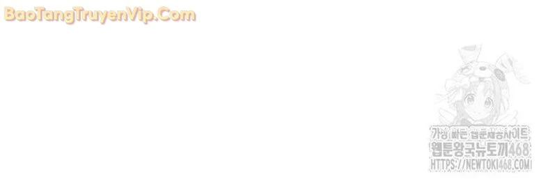 Lãng Nhân Bất Tử Chapter 25 - 154